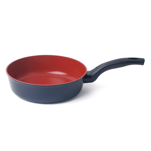 네오플램  드셰프 IH 궁중팬 [24cm] 상품이미지
