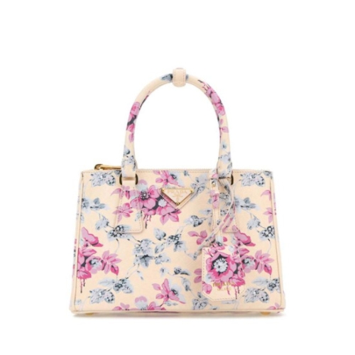 ����� ��Ʈ�� 1BA896VEVL2FOM F0638 PRINTED