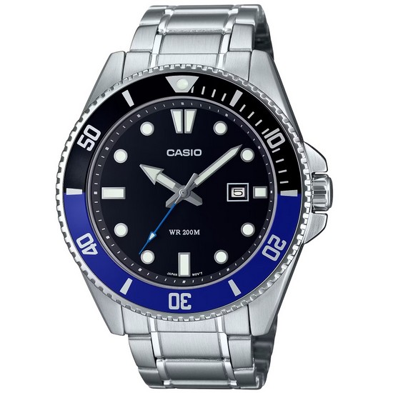 ī�ÿ� ���Ĵٵ� MDV-107D-1A2V