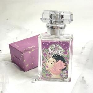 오소묘 초선 PFM (30ml)