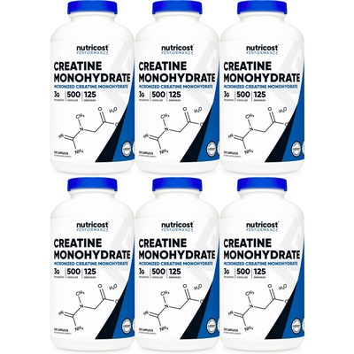 ��Ʈ���ڽ�Ʈ ũ����ƾ �ϼ�ȭ�� 500ĸ��