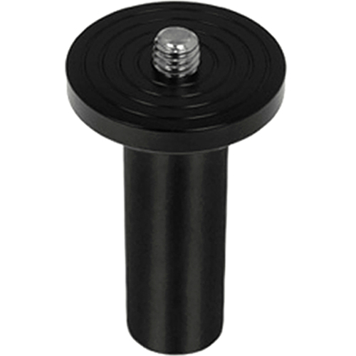 호루스벤누 H-S70 센터컬럼