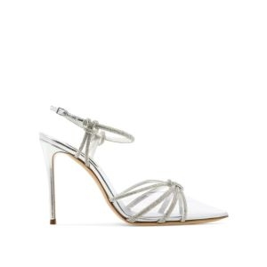 Casadei 줄리아 샌들 1H922Z1001C1896A905