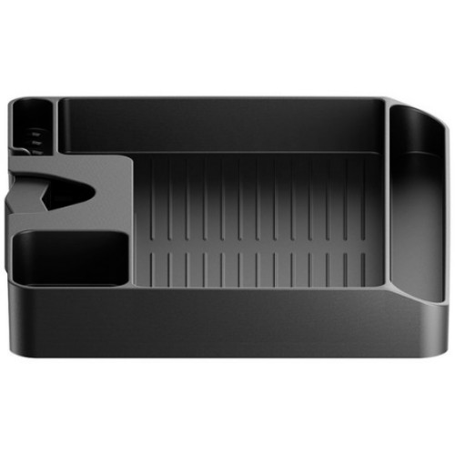 이노스 무빙스탠드 선반 거치대 (정품)_이미지