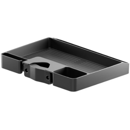 �̳뽺 �������ĵ� ���� ��ġ��