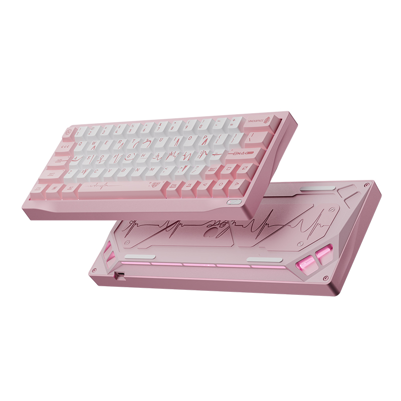 SF60