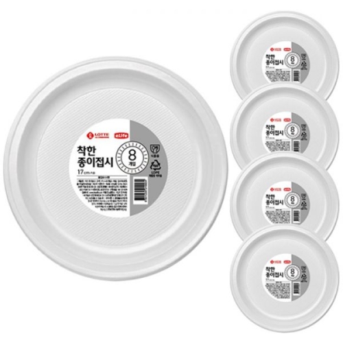 �Ե��˹̴� �̶����� �������� 17cm