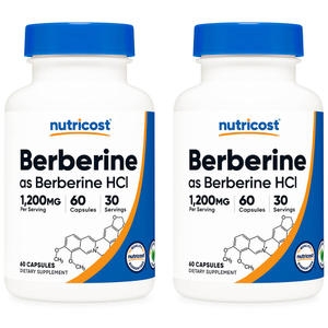 ��Ʈ���ڽ�Ʈ �������� 60ĸ��