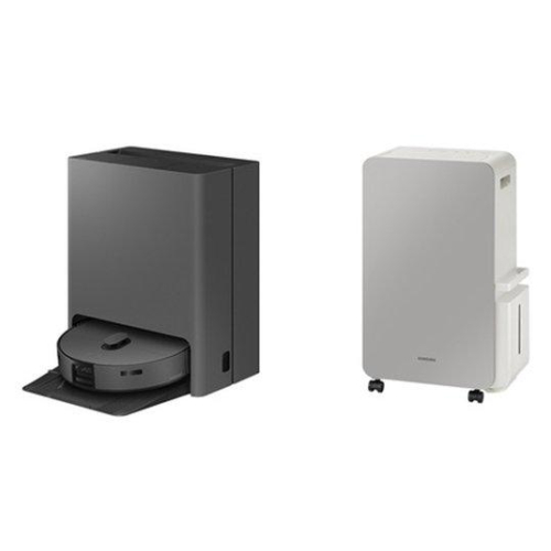 �Ｚ���� ����ũ AI ���� VR7MD97716 + ������ AY18CG7500GGD