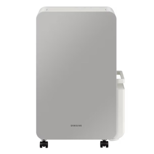 �Ｚ���� ����ũ AI ���� VR7MD97716 + ������ AY18CG7500GGD