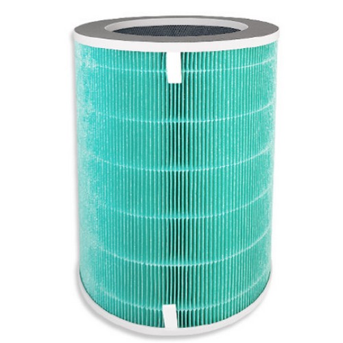 마중물 필터온 아이닉 UV 살균 공기청정기 iAP22 호환용 필터세트_이미지