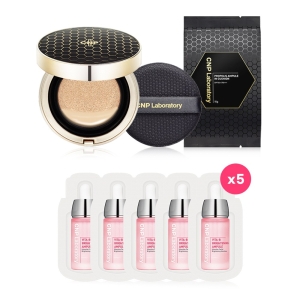 CNP ���ع� ���������� ���� �� ���� ��ǰ+���� 21ȣ23ȣ ��1 23ȣ ��ǰ ����