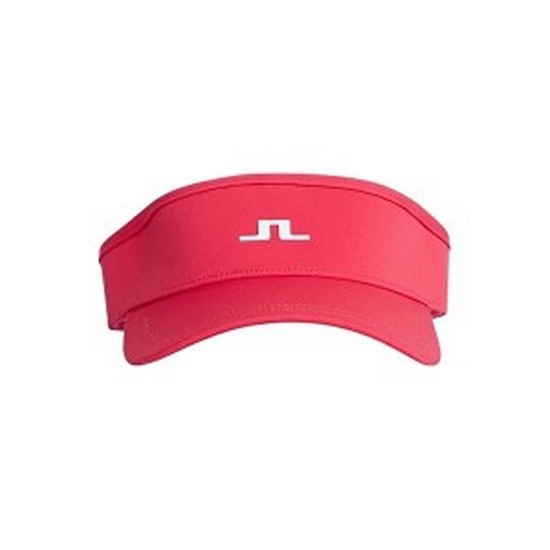 제이린드버그 야다 바이저 GWAC09141-G064