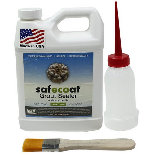 타일줄눈보수제 940ml