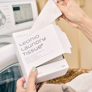 [�Ҹ�] �����Ͽ� �̿�������Ʈ 40��