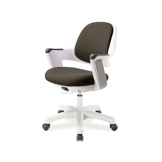 �Ҽҽ� �϶� �л� ��ǻ�� �繫�� �繫������