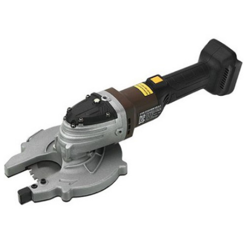 티찹 1050 (6.0Ah, 배터리 2개)_이미지