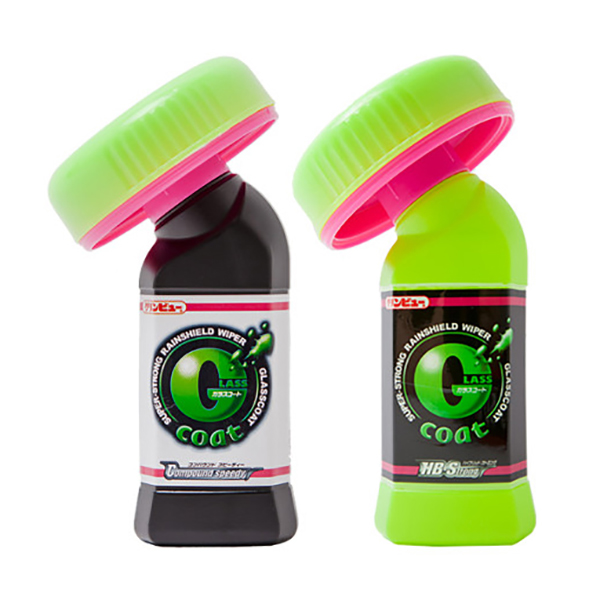 ����Ʈ HB �������� ���Ŀ�� 110ml + ��Ʈ�հ� �����߼� ������ 110ml