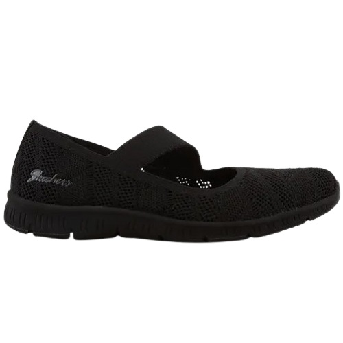 스케쳐스 USA 비 쿨 SC0WFCGX281이미지입니다. 누르면 해당 게시물로 새창이동합니다.