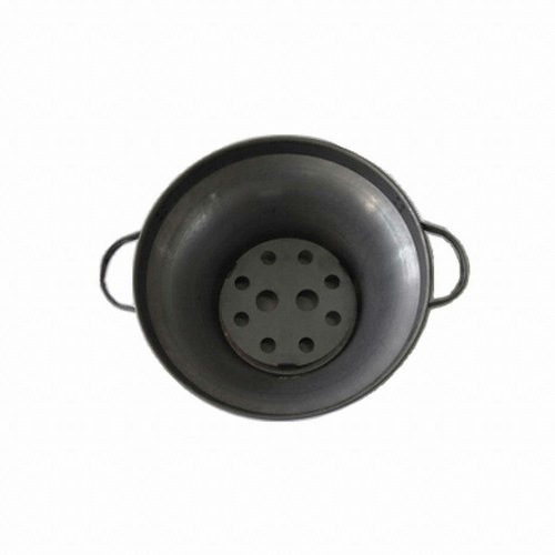 티원 옛날화로 B형_이미지