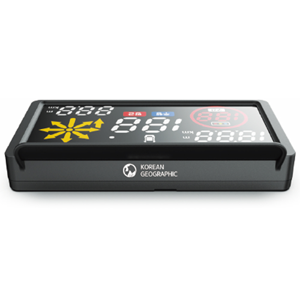 탑앤코리아 코리안 지오그래픽 HUD-i이미지입니다. 누르면 해당 게시물로 새창이동합니다.