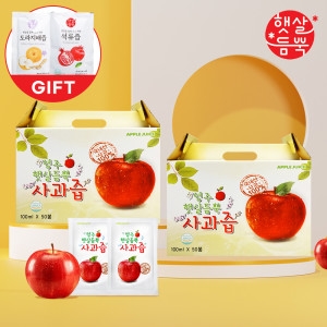 ����S&B ���� �޻��� ����� 100ml 50��