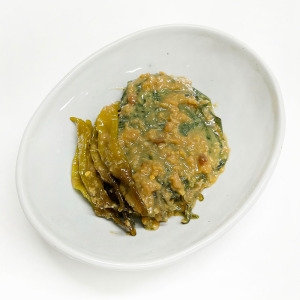 Ǫ��������������� �������� 900g