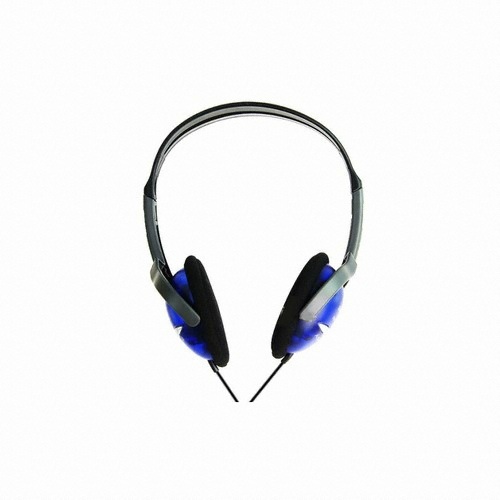 �Ｚ HS-V10