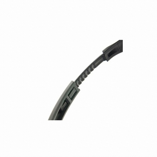 �Ｚ HS-V10
