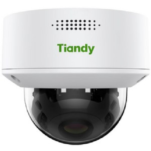 Tiandy TC-C35MS-I3/A/E/Y/M/V4.0_이미지