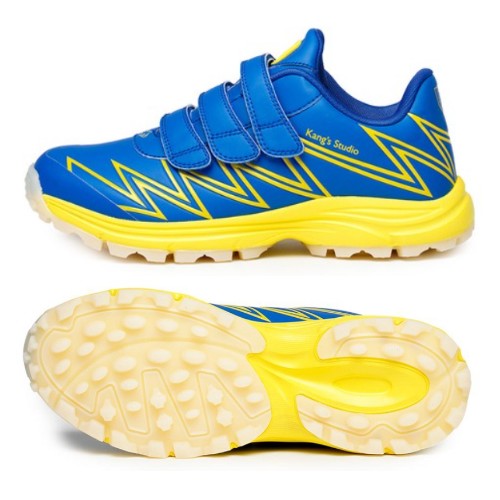 2025 강스스튜디오 잭팟2 와이드핏 인조잔디화 JPT2-J07