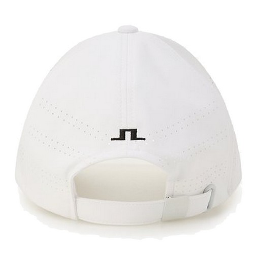 제이린드버그 브리지 캡 15-1-6-1-71-902_이미지