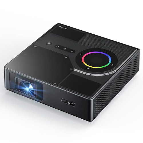 NexiGo NOVA MINI [해외구매]