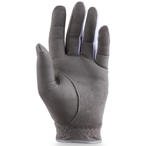 풋조이 레인그립 골프장갑 양손 (3개)_이미지