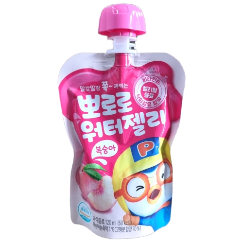 �ȵ� �Ƿη� �������� ������ 120ml