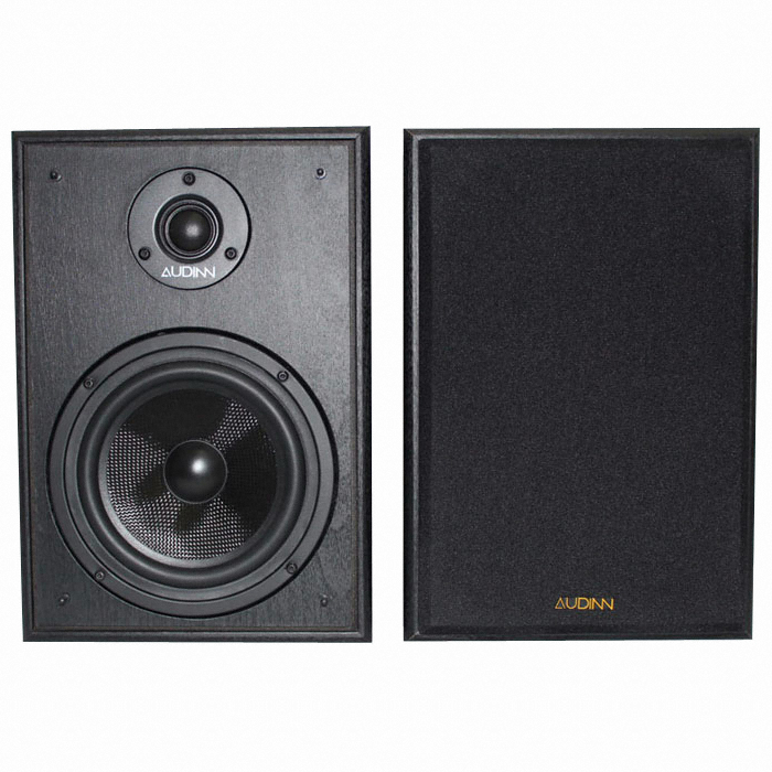 AUDINN MS-77N (정품)_이미지