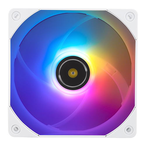 Thermalright TL-E12W-S ����