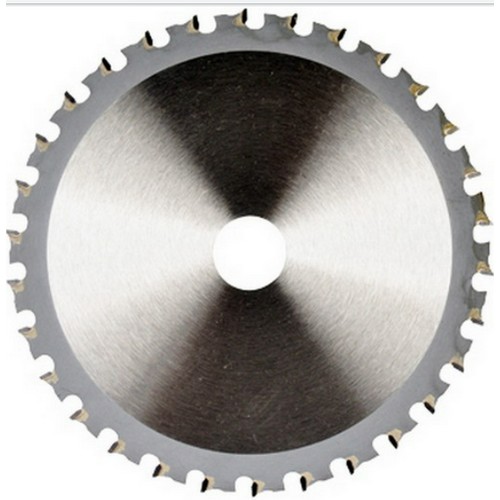 ��Ű 7��ġ �ݼӿ� �����鳯 SCS-180