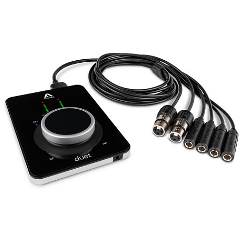 ������ Duet 3