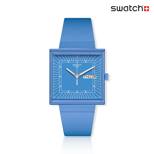 여성 WHAT IF SKY_SO34S700