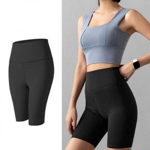 Ÿ���� ��ݹ��� ���� ���� 4�� ���η� WD404CC