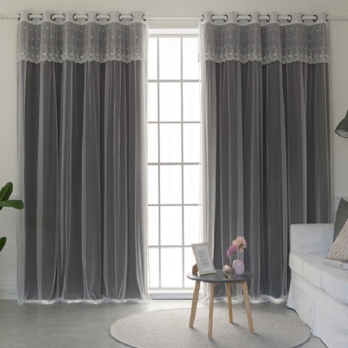 ��ǰ �� �̹���