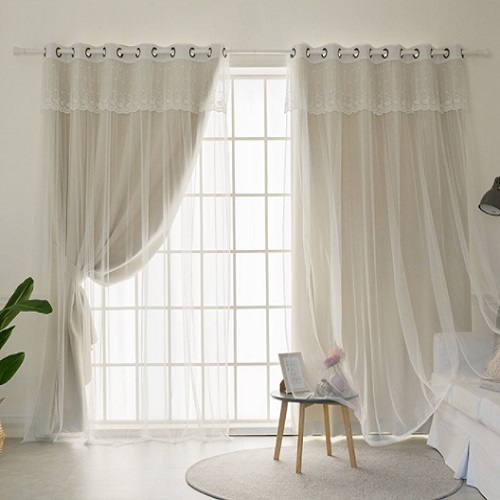 �ΰ�����Ƽ ����� ����� ��â �ϸ�Ŀư+���̽�Ŀư