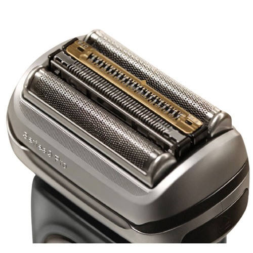 ���� �ø���9 PRO 9477cc + PC