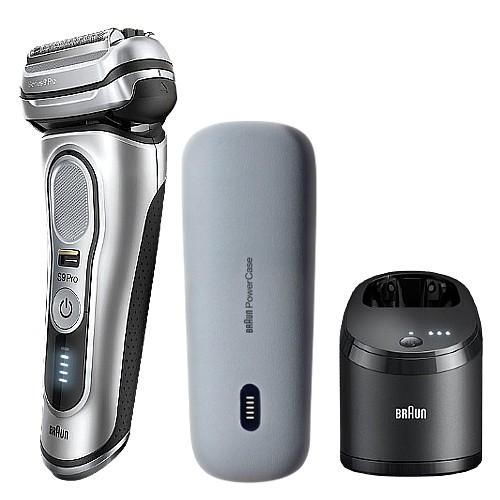 ���� �ø���9 PRO 9477cc + PC