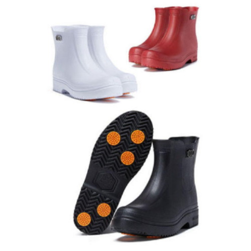 ��Ƽ�� ������ ��ȭ SEB-06