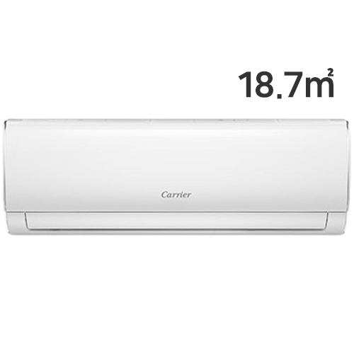 캐리어 JRCD061FAWWSD (기본설치비 포함)