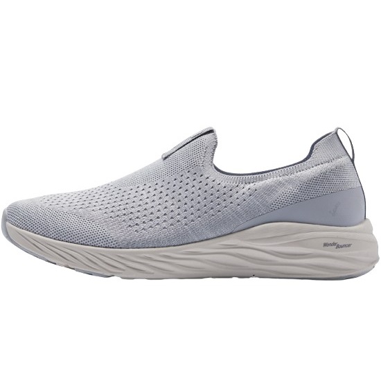 ���ν��彺 ���� ���� PS0UW24S903