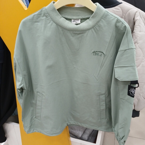 �δ��� ��Ʋ�䵶 M����TS B251MWP01JJ