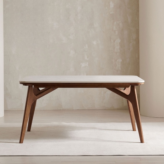 ���������丮 ���ڳ� ��Ŀ�� ��� ������ ����� ���� ��Ź 1500